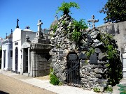 114  Recoleta cemetery.JPG